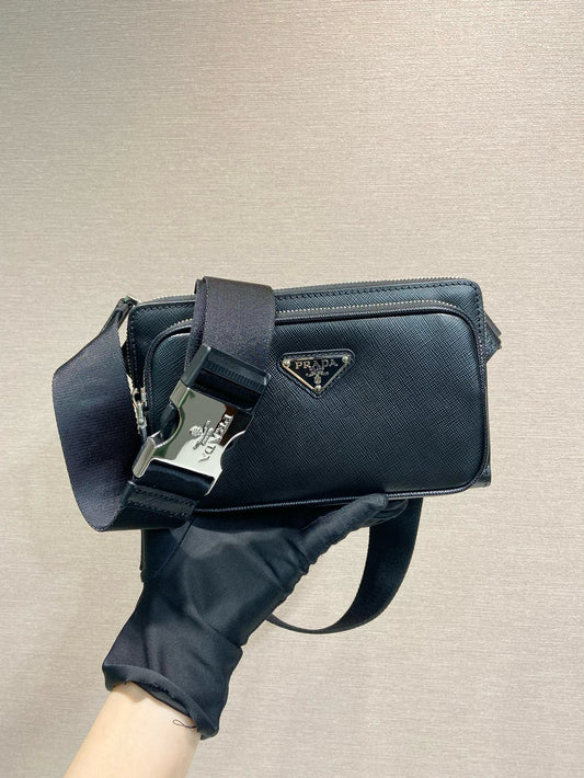 Prada Cross Body Bag