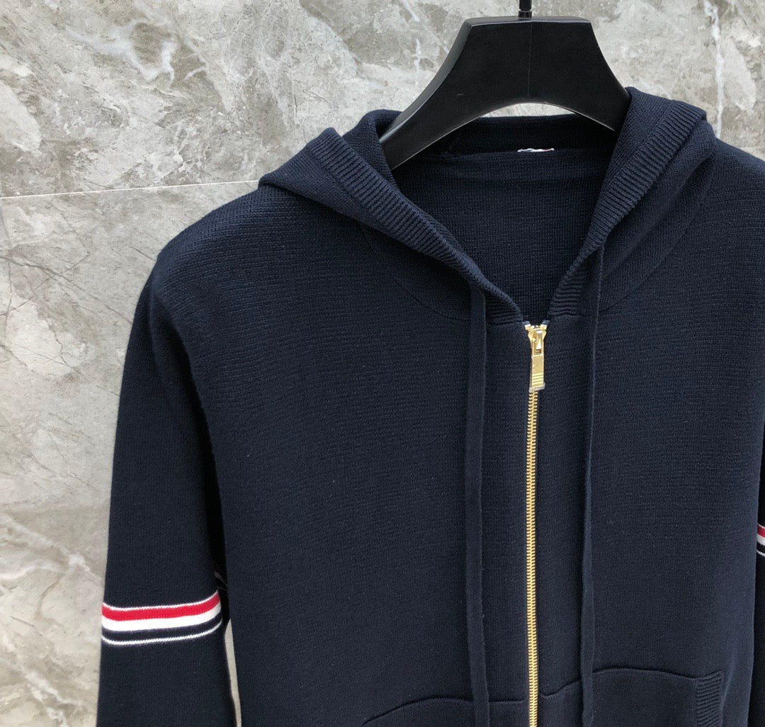 Thom Browne Jacket