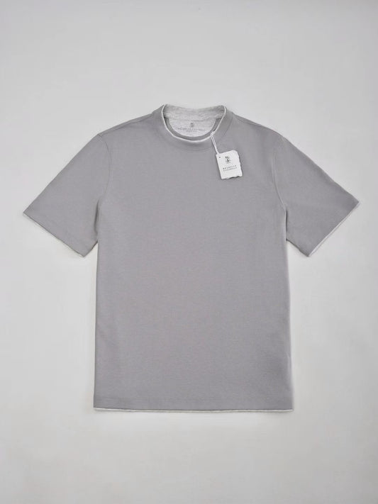 BC T-Shirt