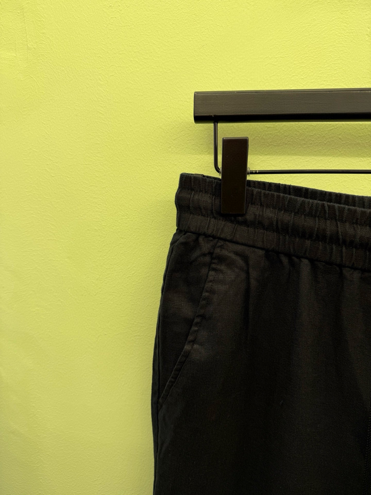 Loro Piana Long Pants