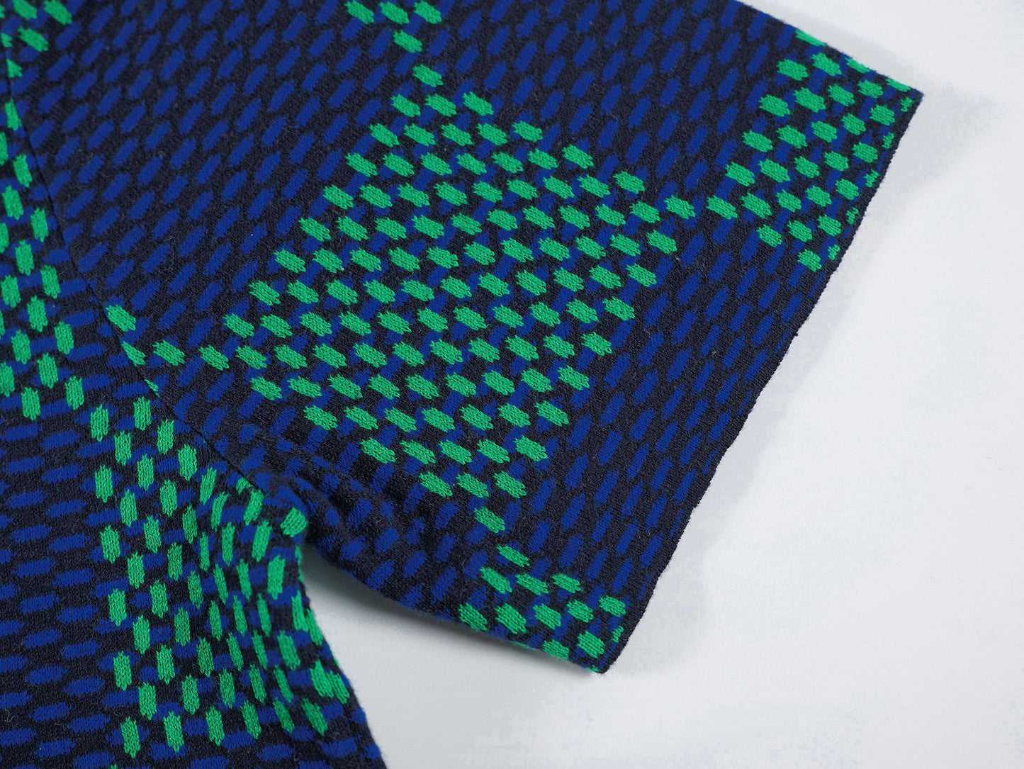 Maison Margiela T-shirt