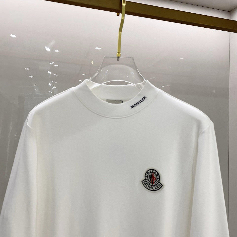 Moncler Sweater