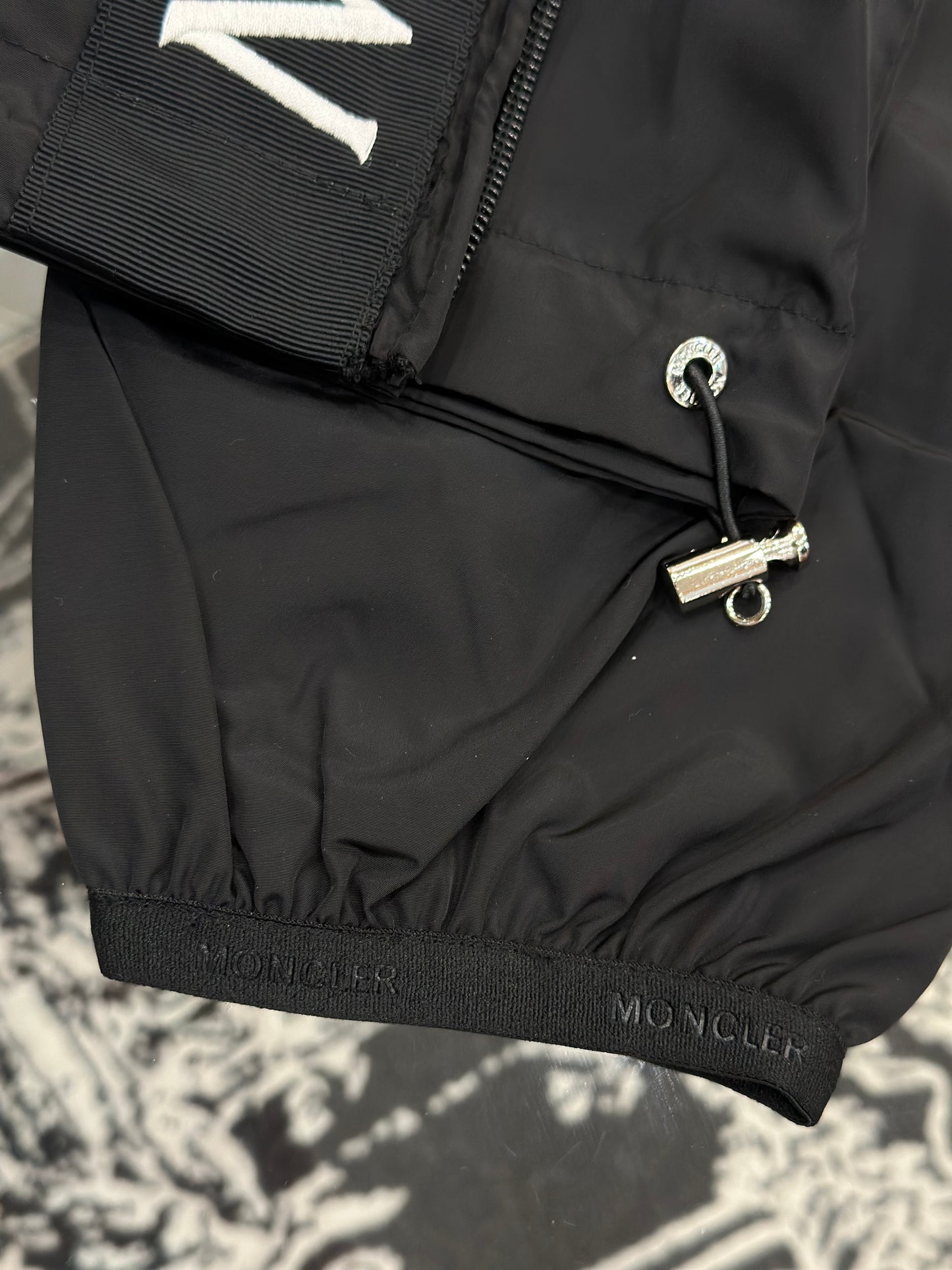 Moncler Jacket