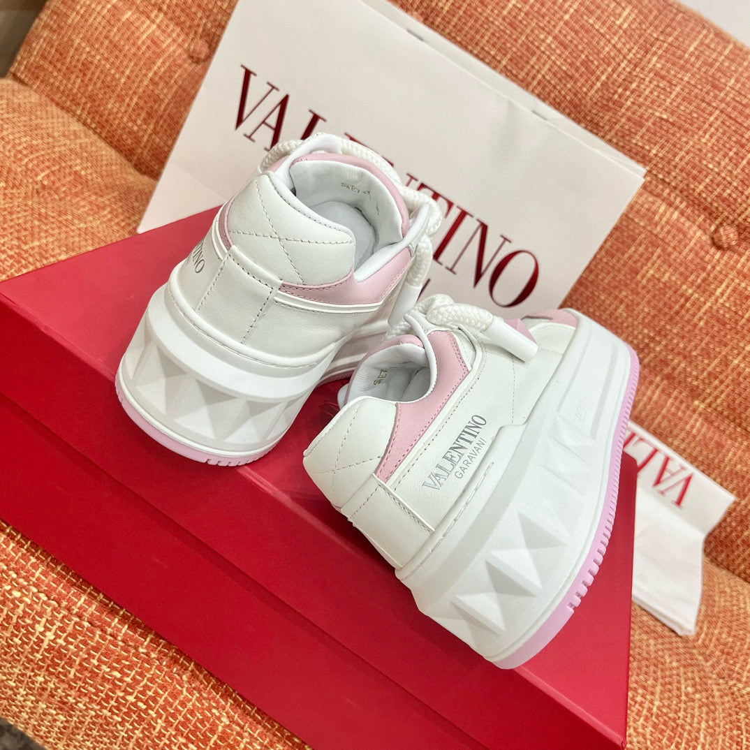 Valentino Shoes
