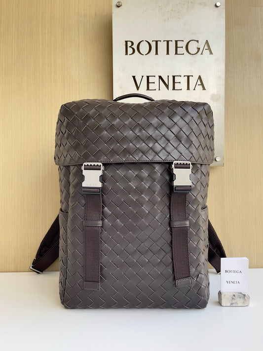 Bottega Veneta Backpack