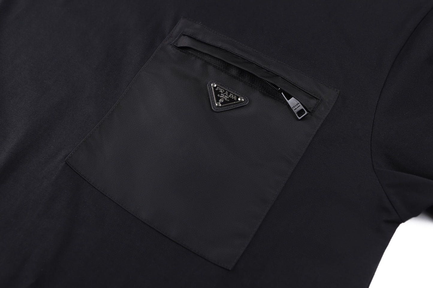 Prada T-Shirt