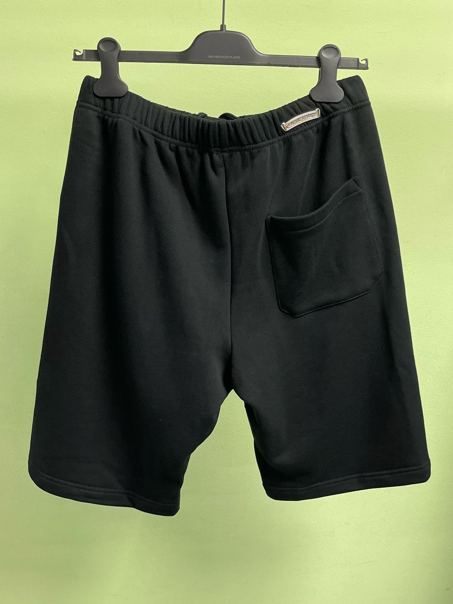 CH Short Pants