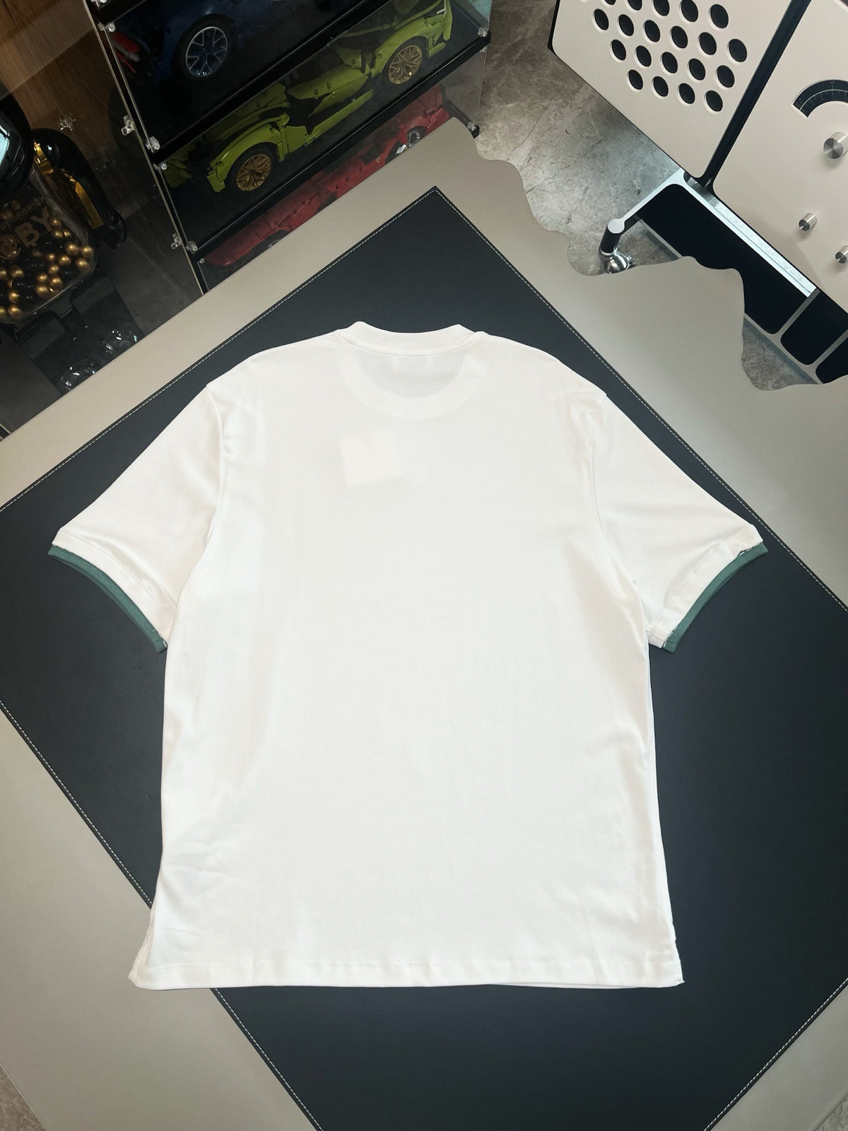Hermes T-Shirt