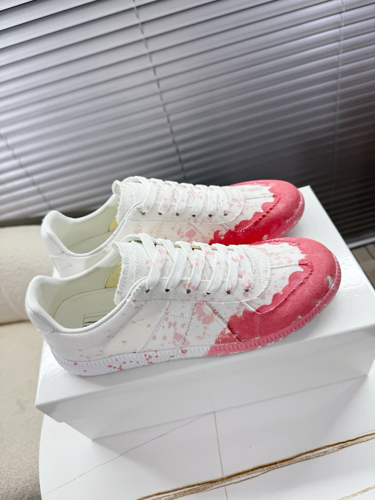 Maison Margiela Sneakers