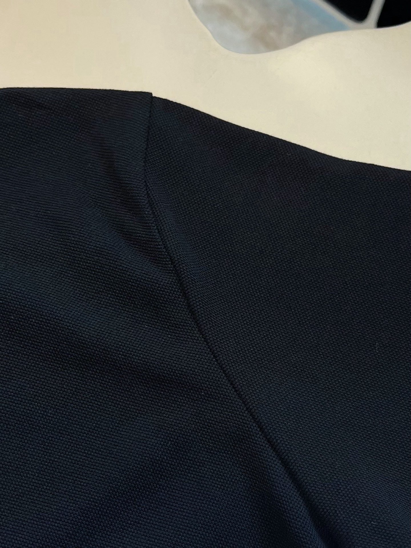 Loewe Polo