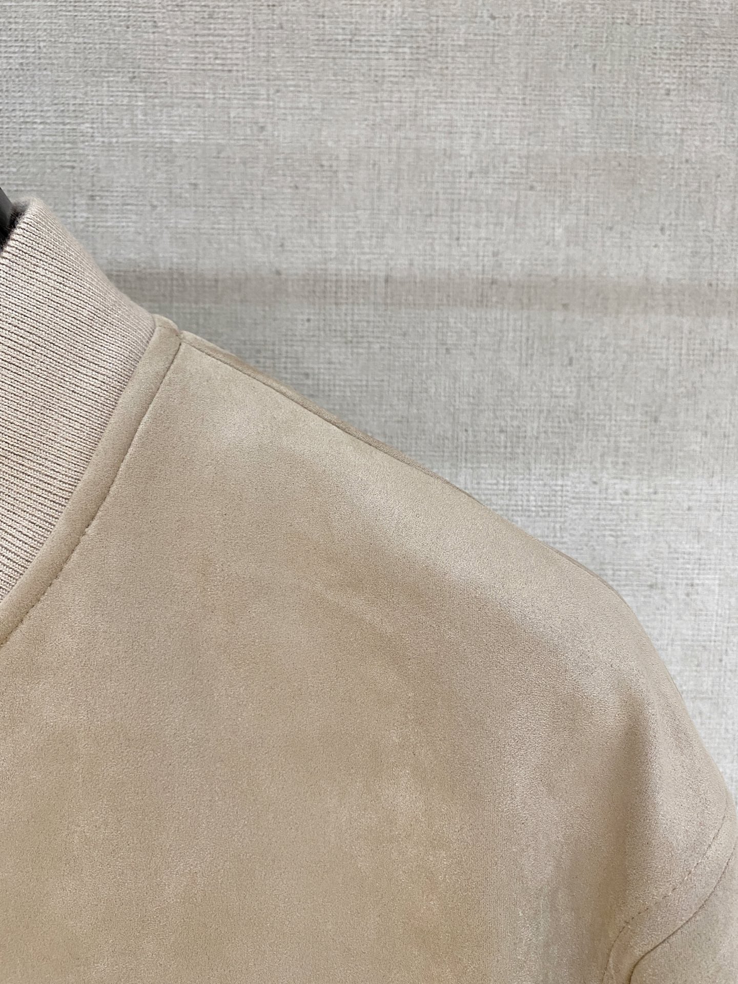 Loro Piana Jacket