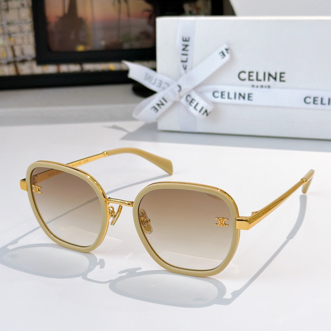 Celine Sunglasses