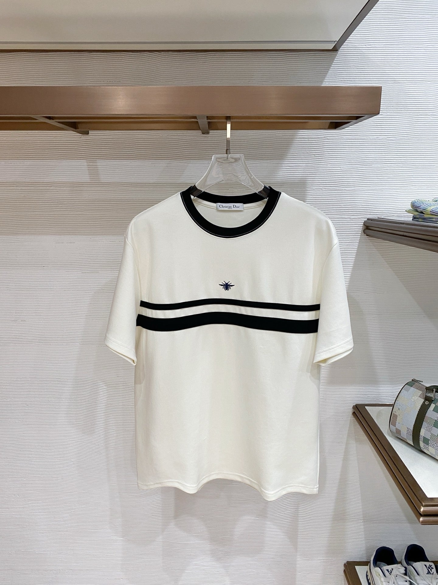 Dior T-shirt