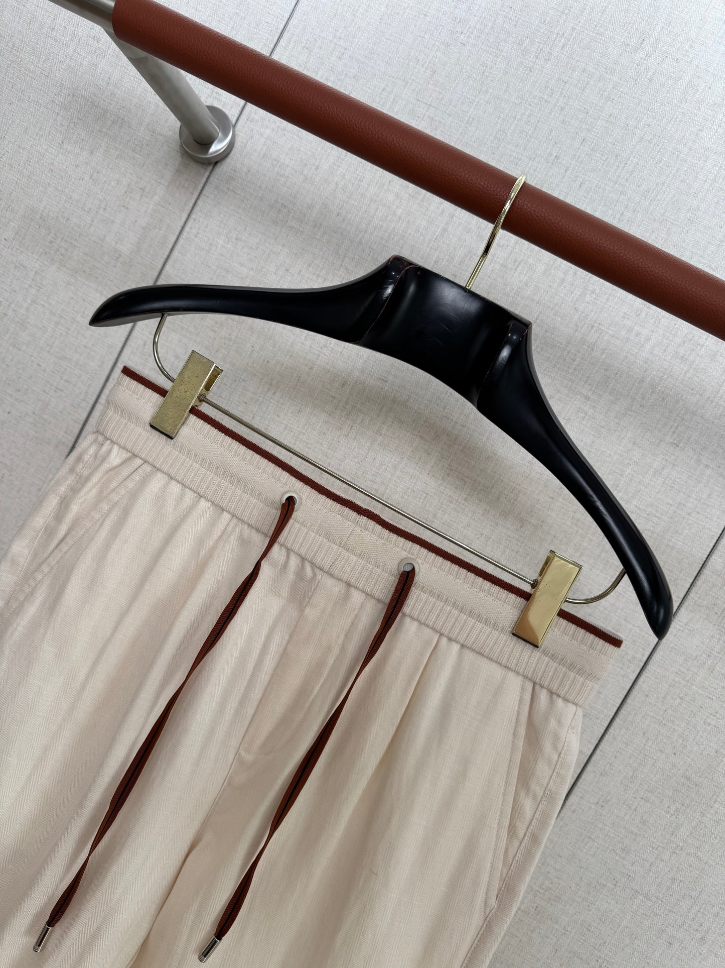 ZG Long Pants