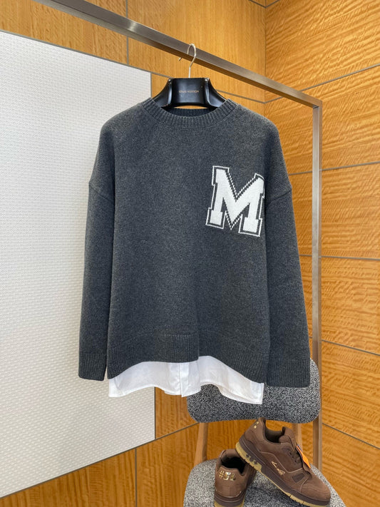 Maison Margiela Sweater