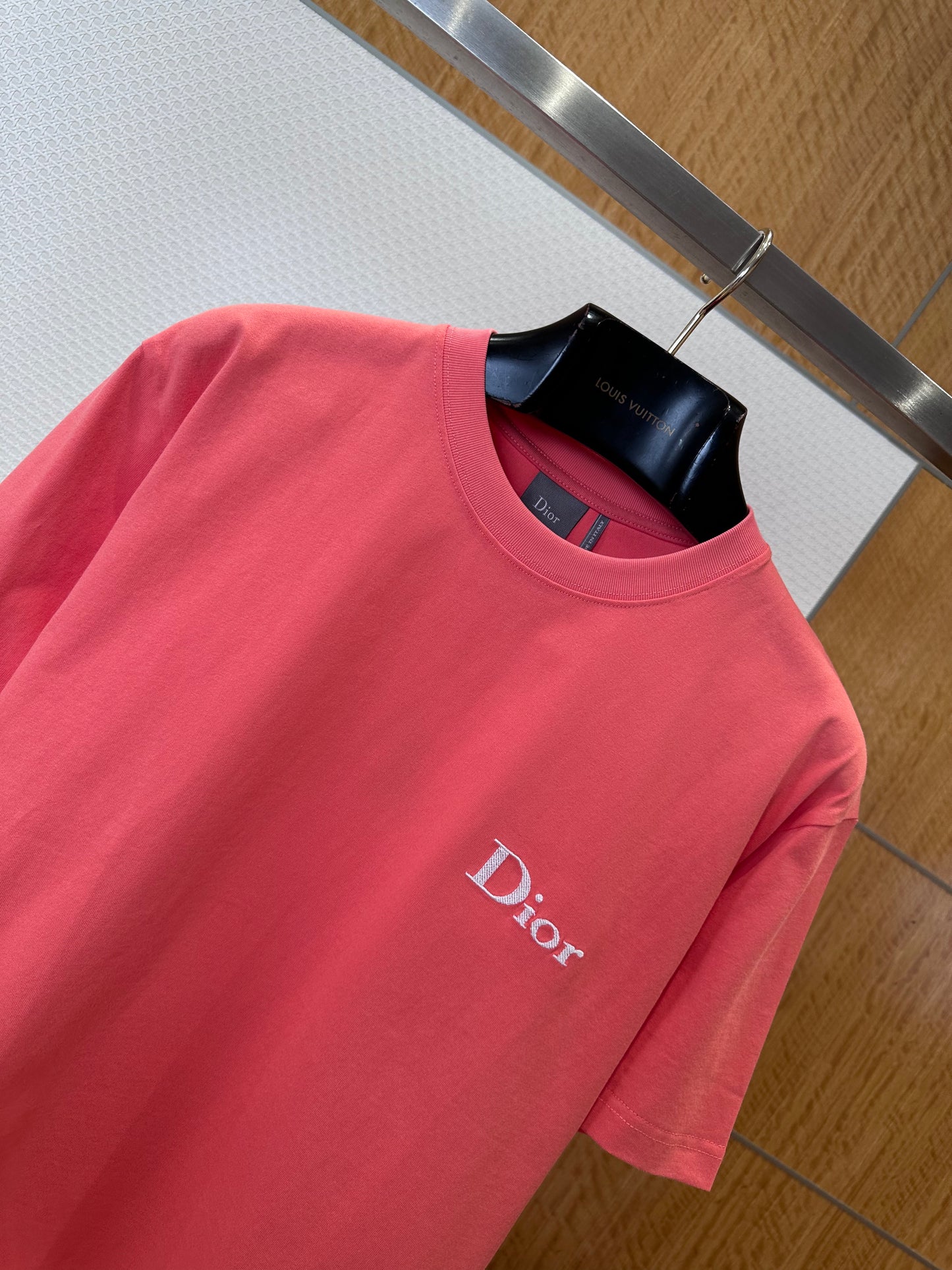 Dior T-shirt