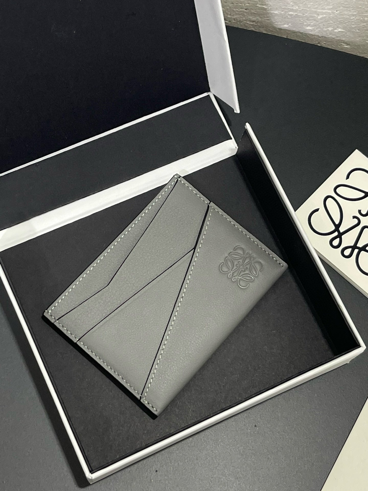 LOEWE CARDHOLDER