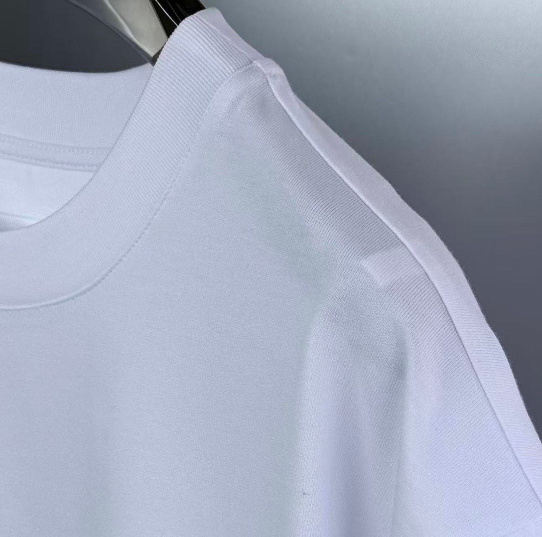 Givenchy T-Shirt