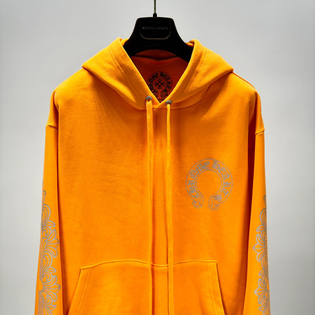 CH Hoodie