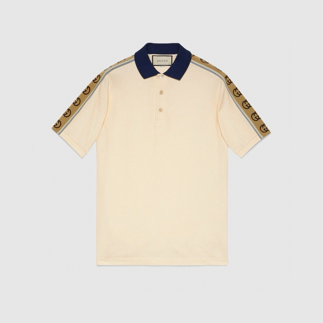 Gucci Polo