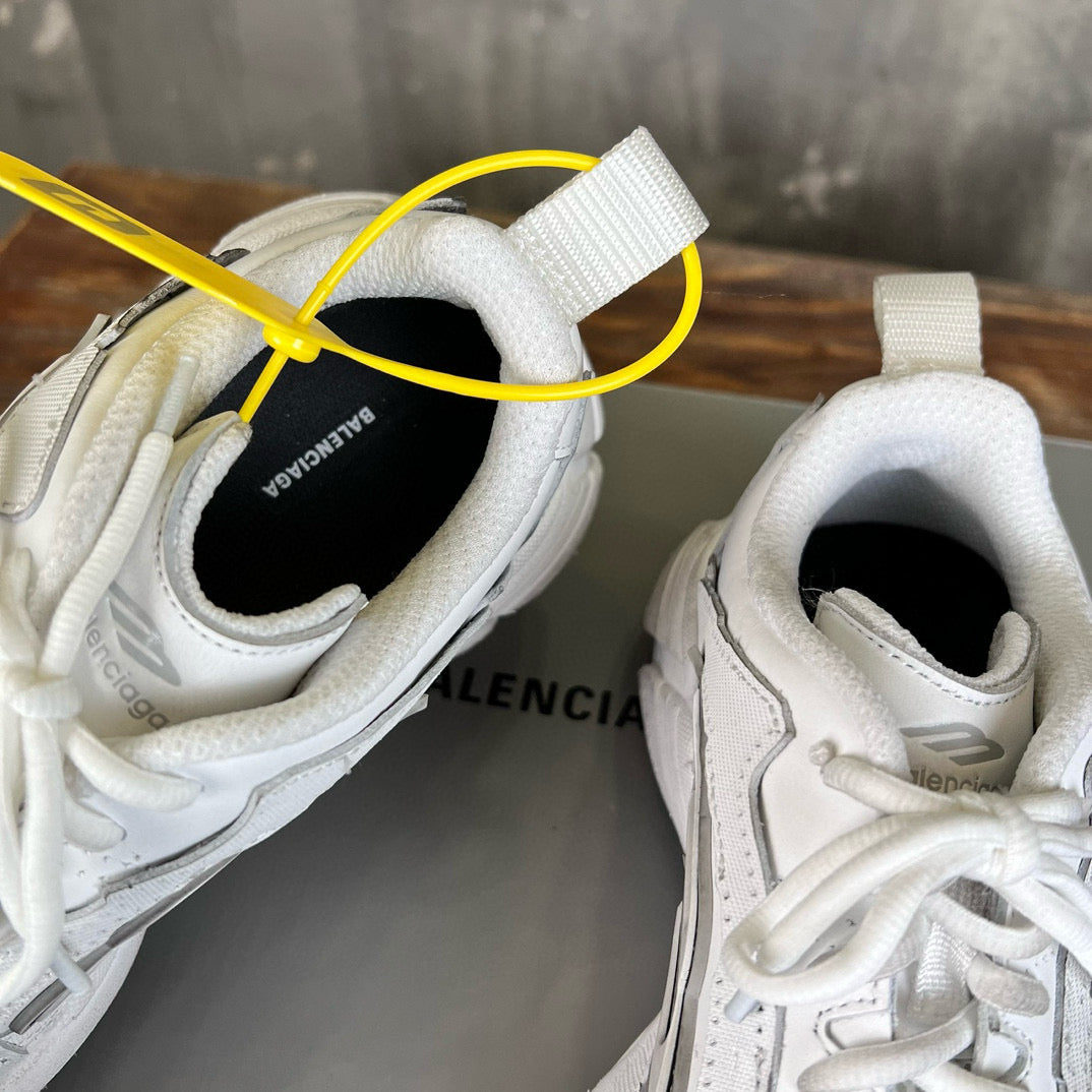 Balenciaga Sneakers
