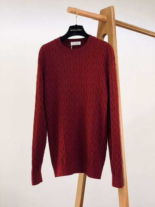 Brunello Cucinelli Sweater