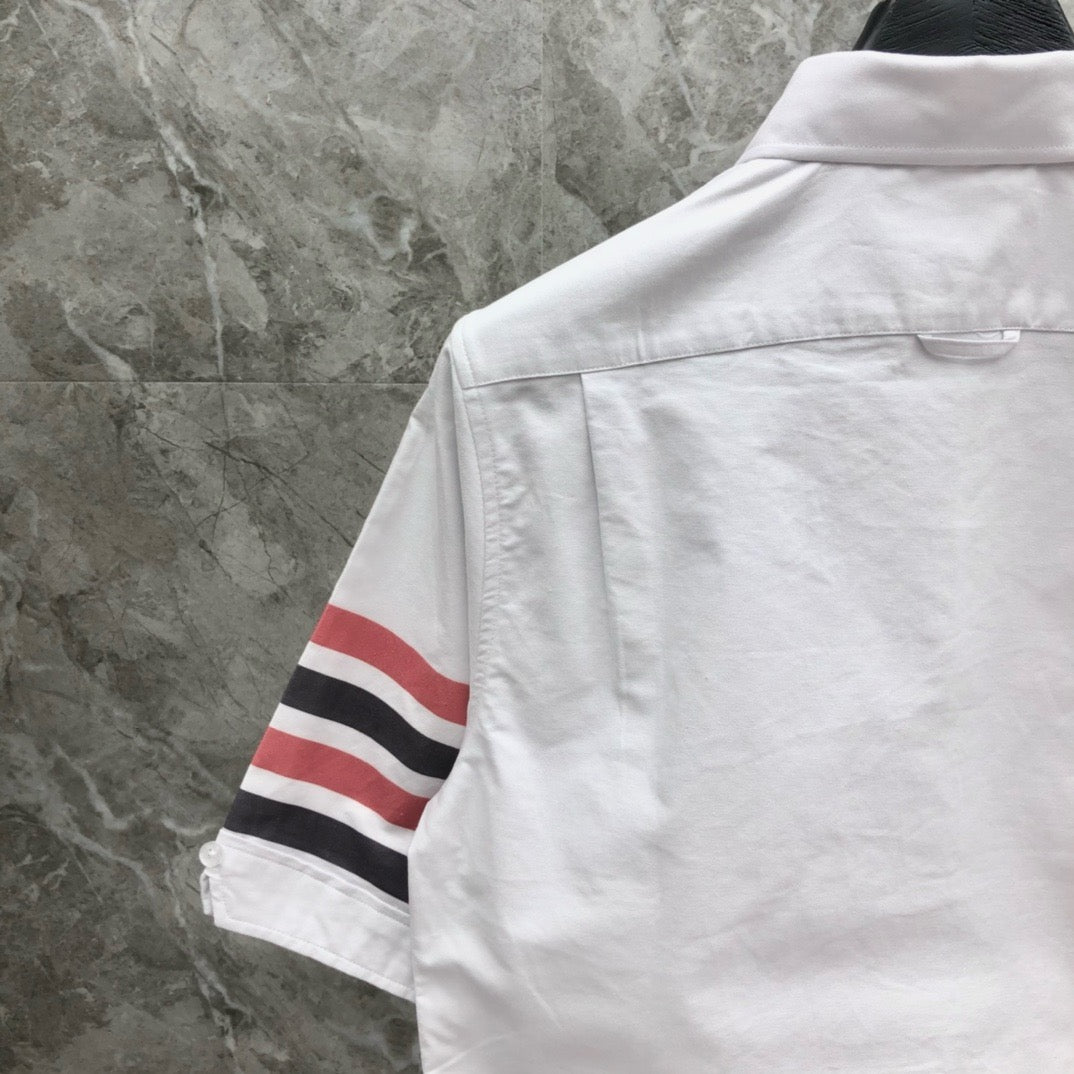 Thom Browne Shirt