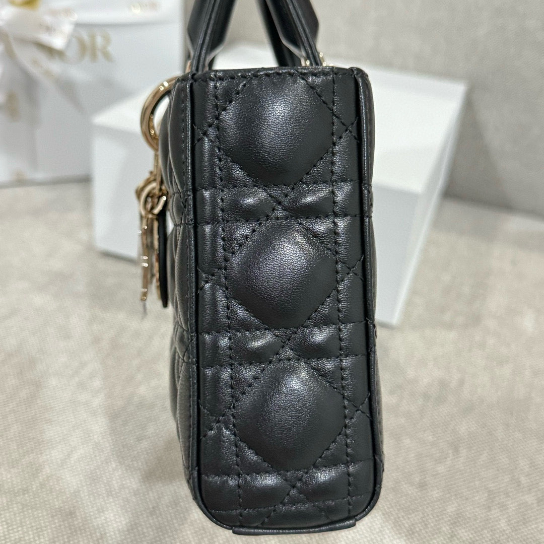 Dior Joy Bag