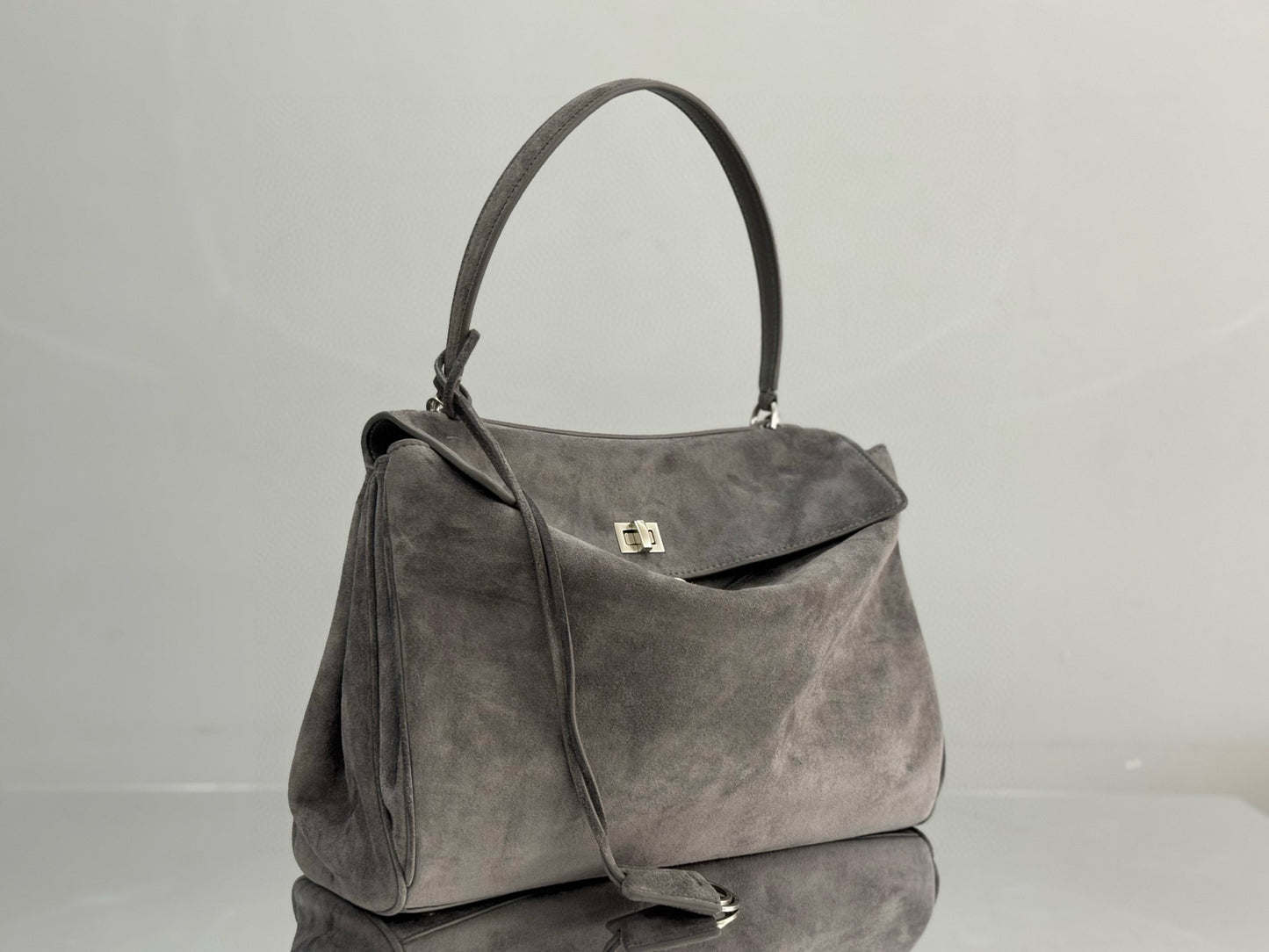 BLCG Rodeo Handbag(35x23x11cm)