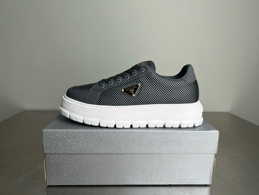 Prada Sneakers