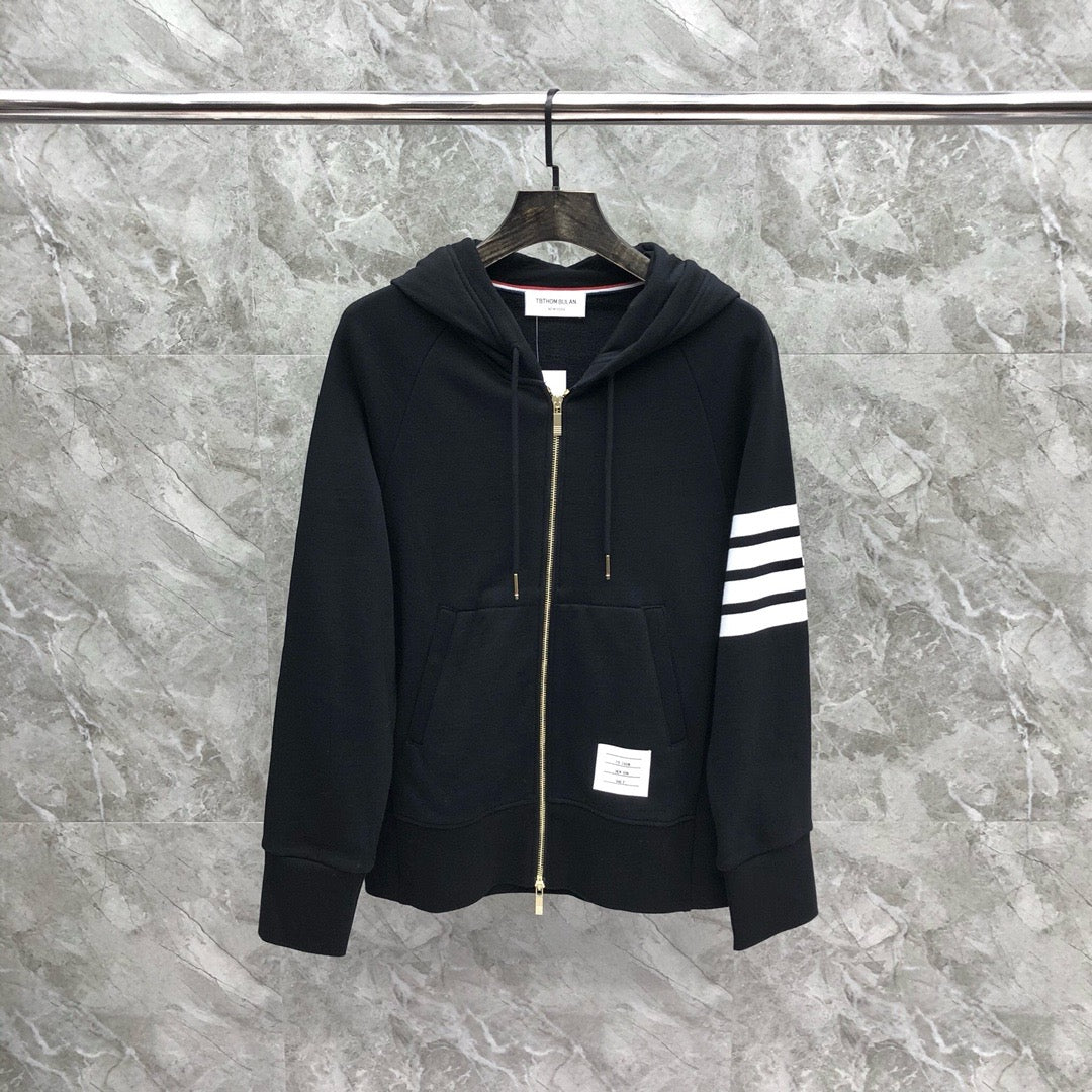 Thom Browne Jacket