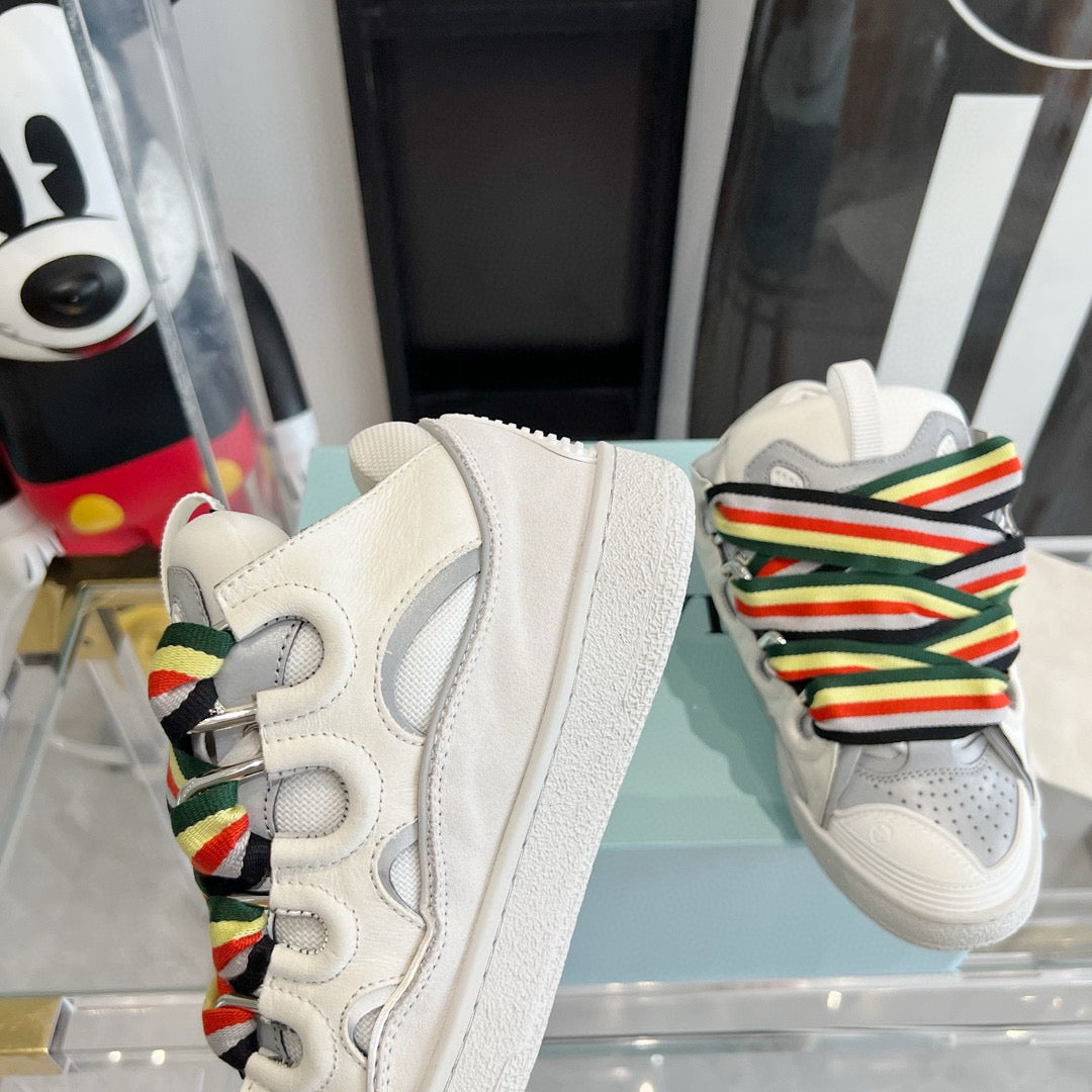 Lanvin Sneakers