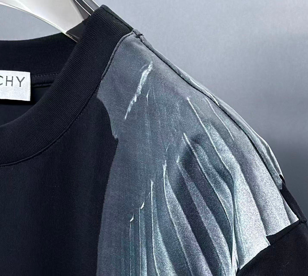 Givenchy T-Shirt