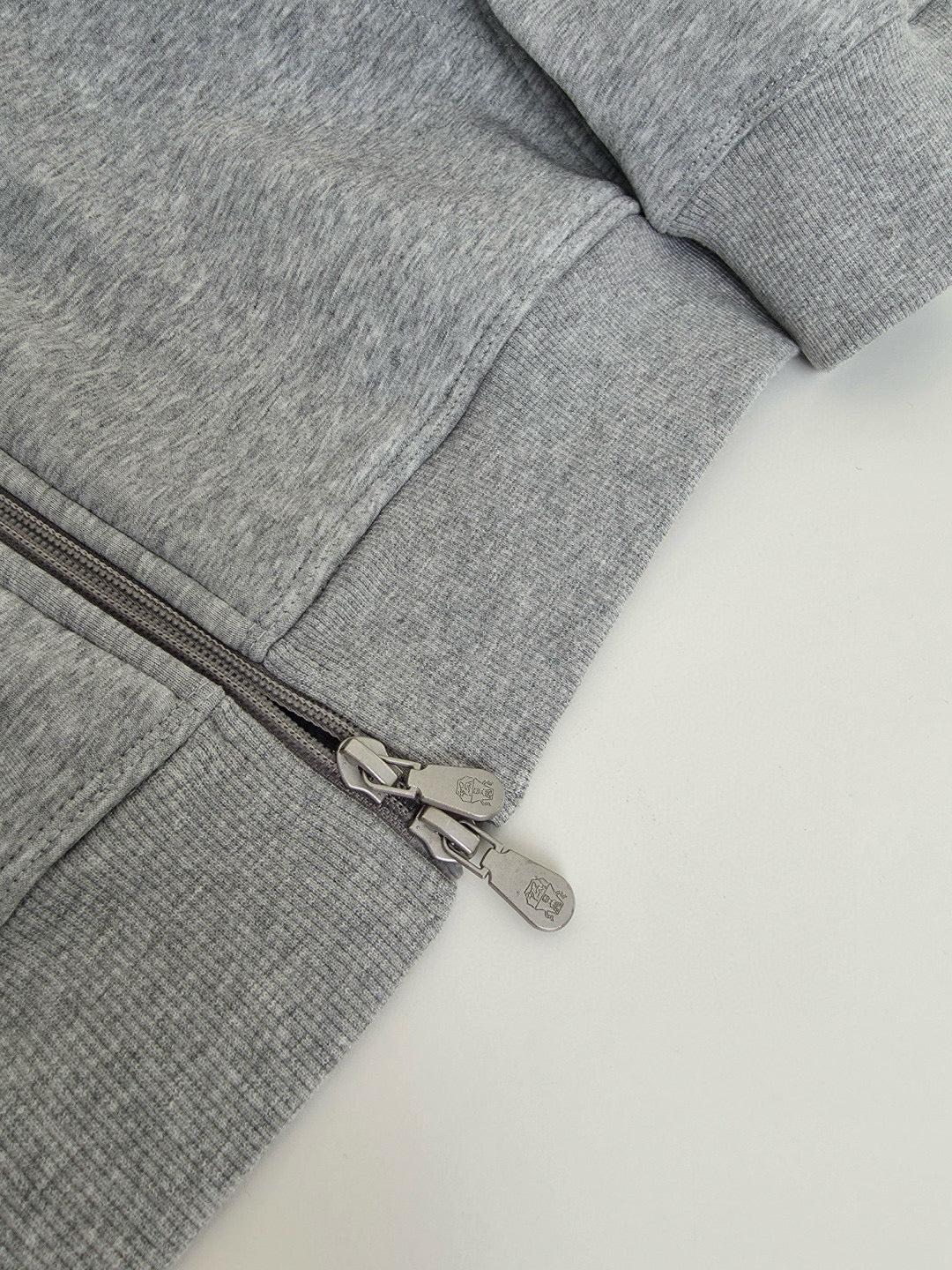 Brunello Cucinelli Jacket