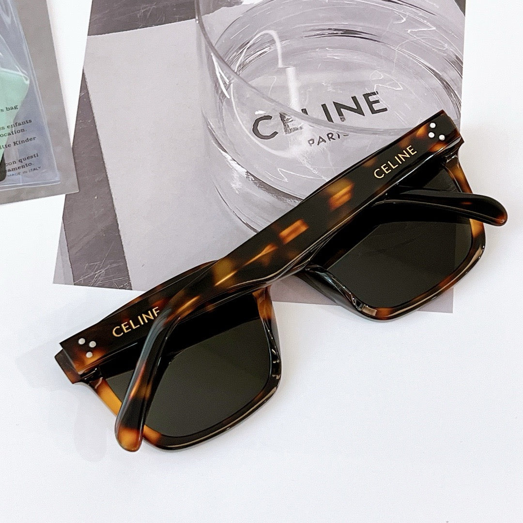 Celine Sunglasses