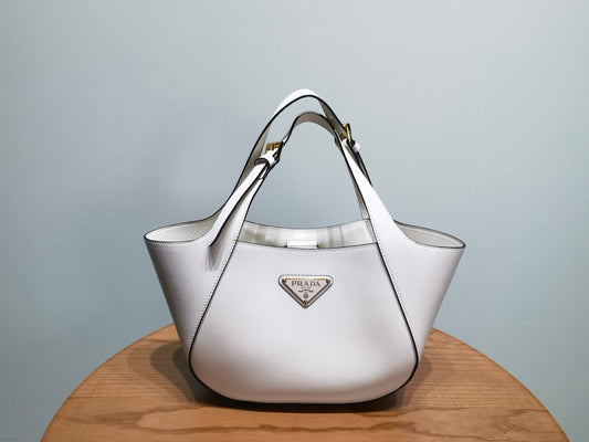 Prada Tote Bag