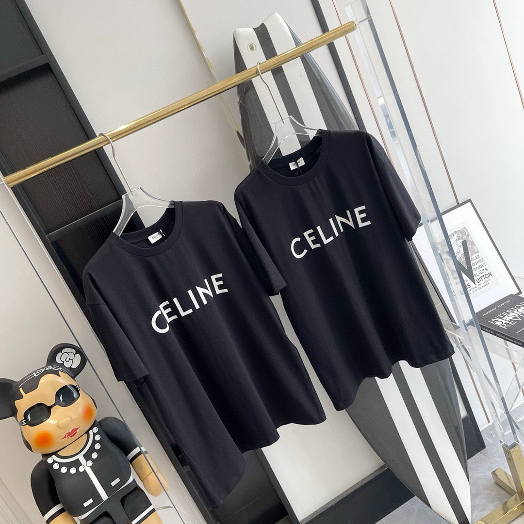 Celine T-shirt