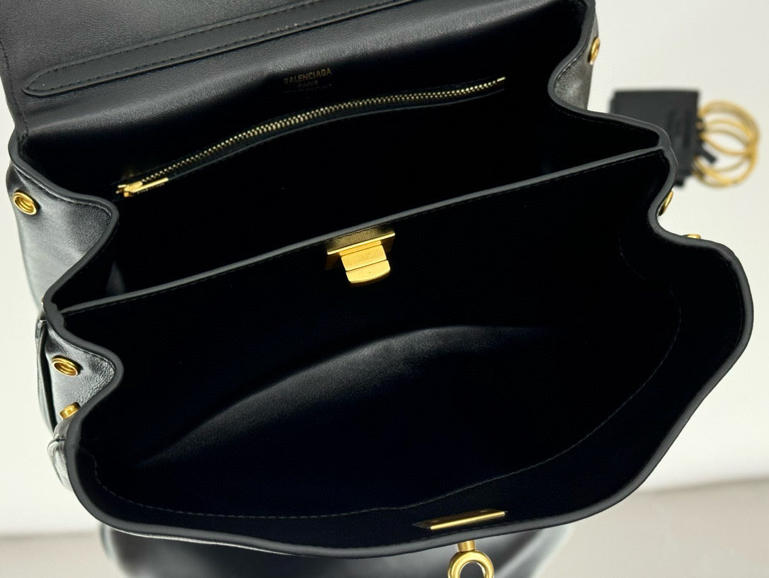 BLCG Rodeo Handbag 29x20x10cm