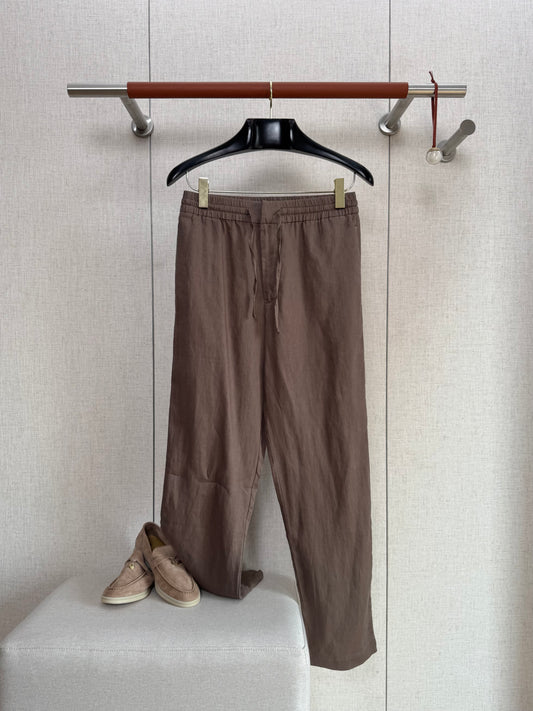 LP Long Pants