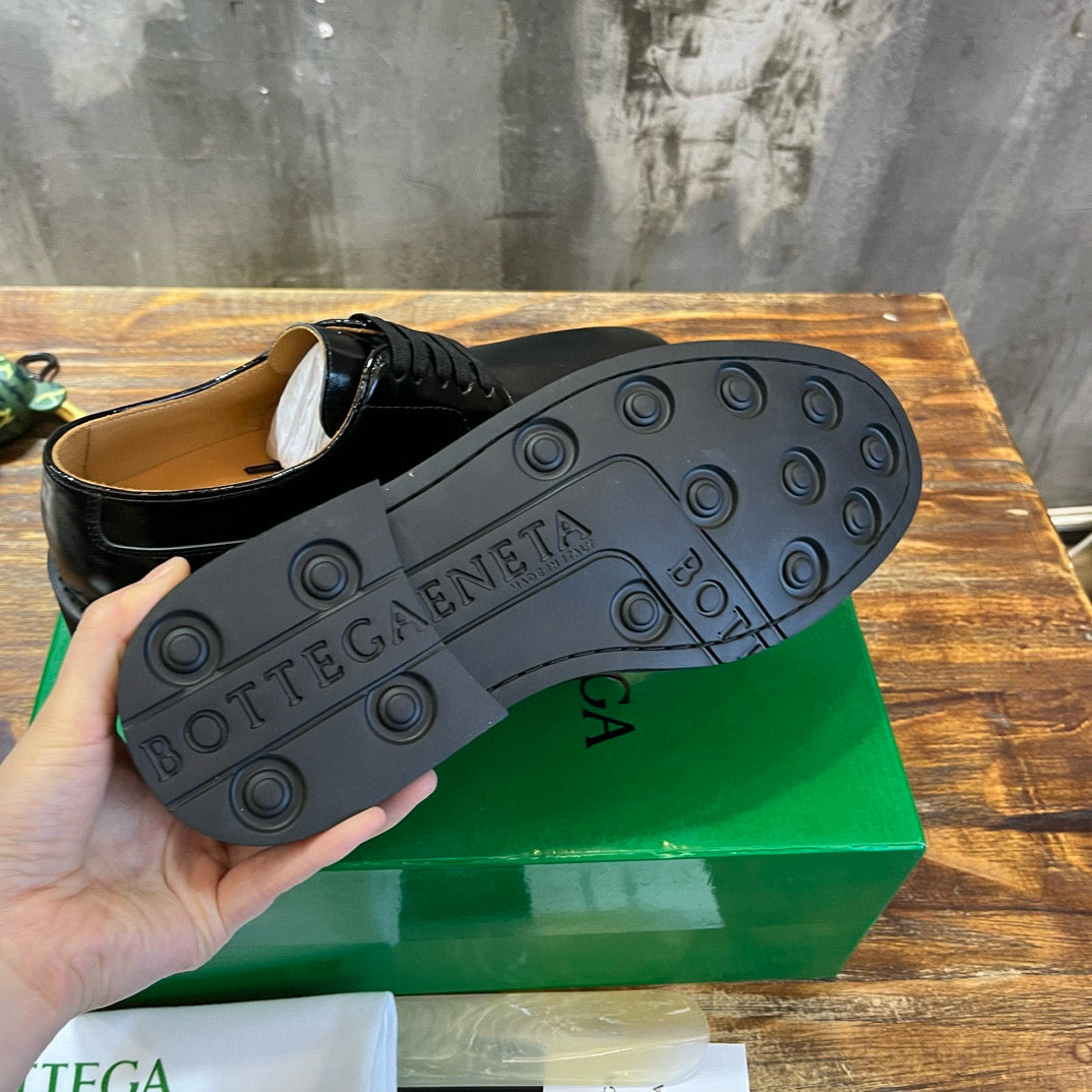 BV Loafer