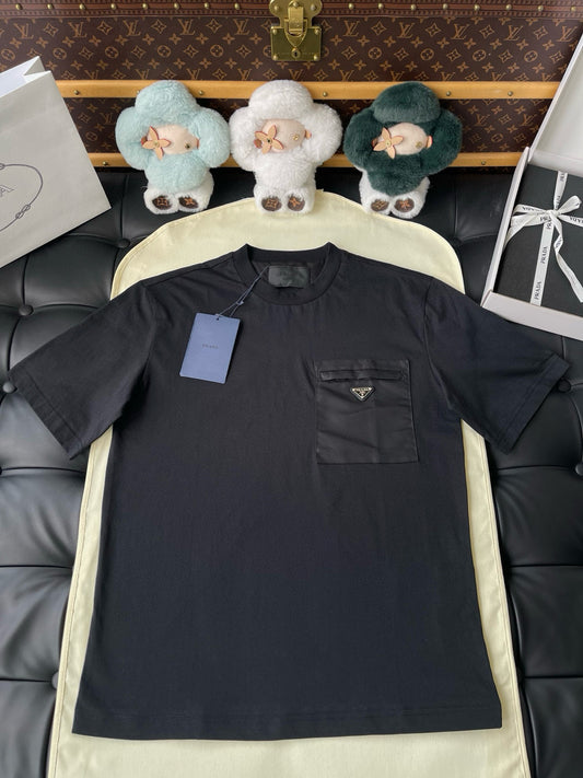 Prada T-Shirt