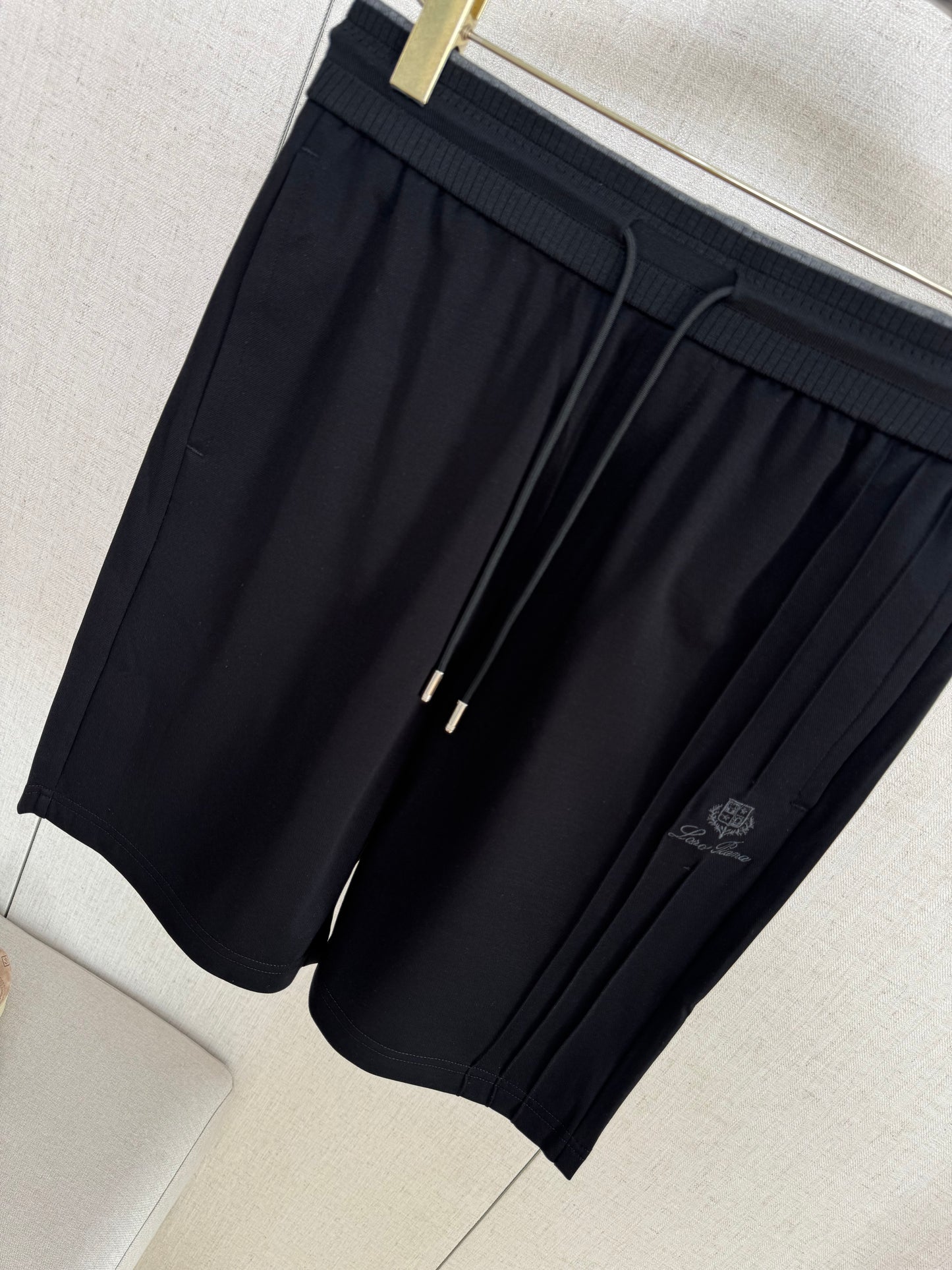 LP Short Pants
