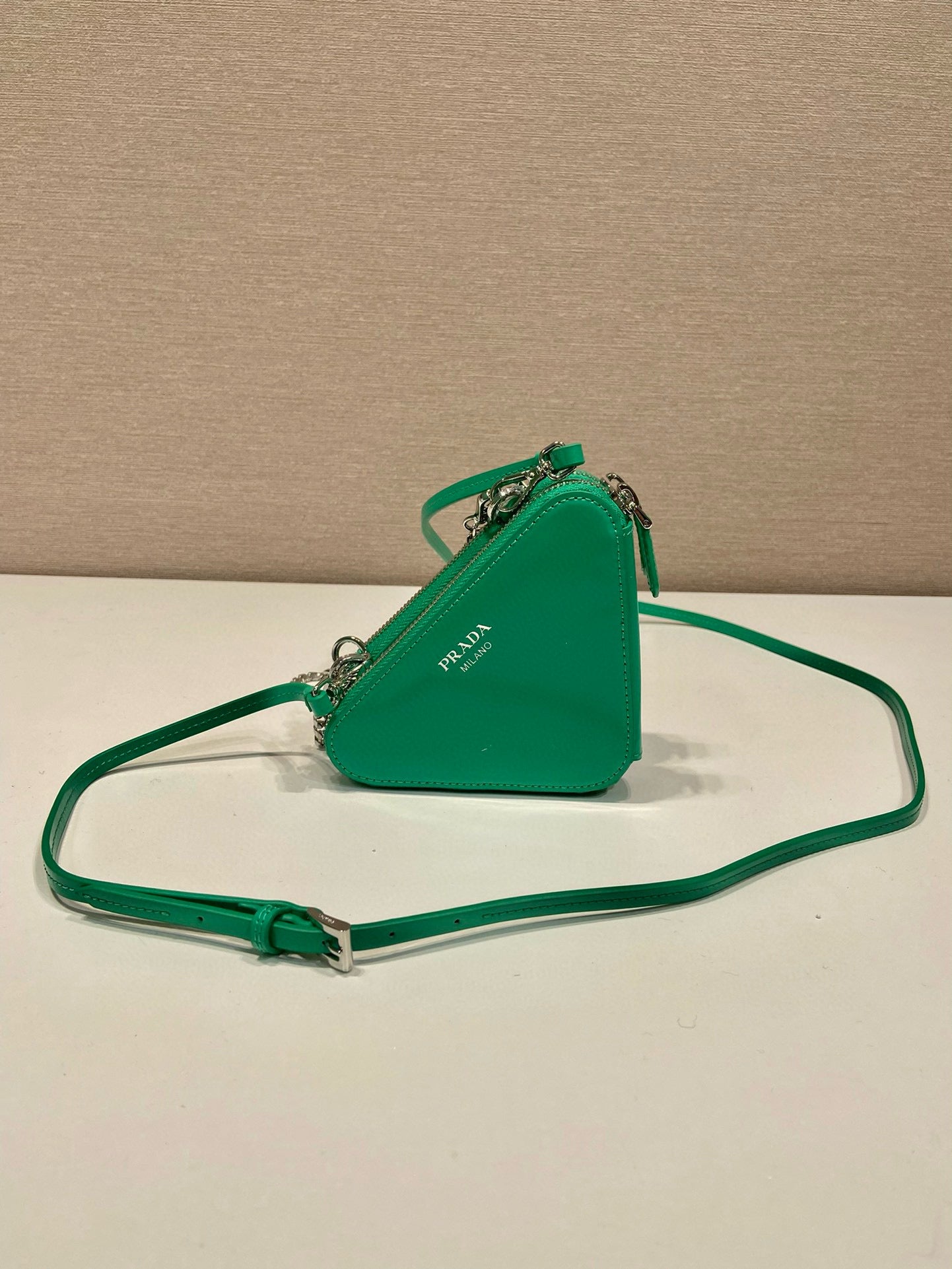 Prada Cross Body Bag