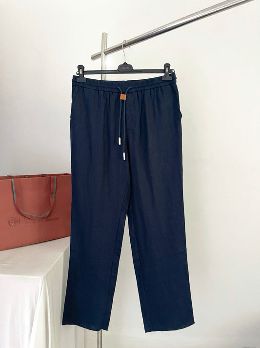 LP Long Pants