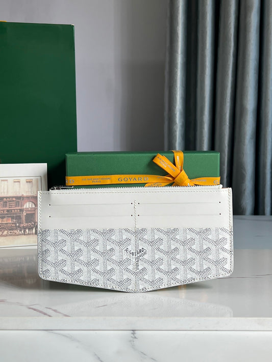 Goyard Wallet