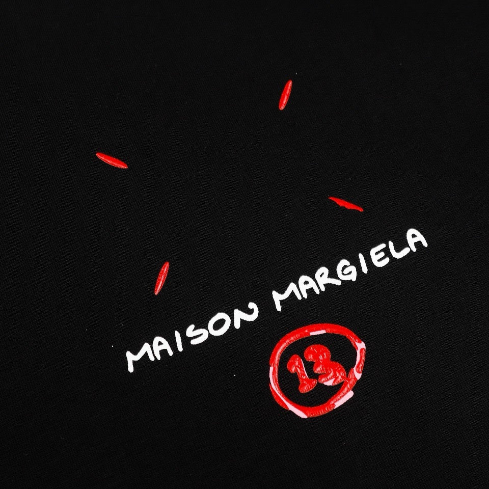 Maison Margiela T-shirt