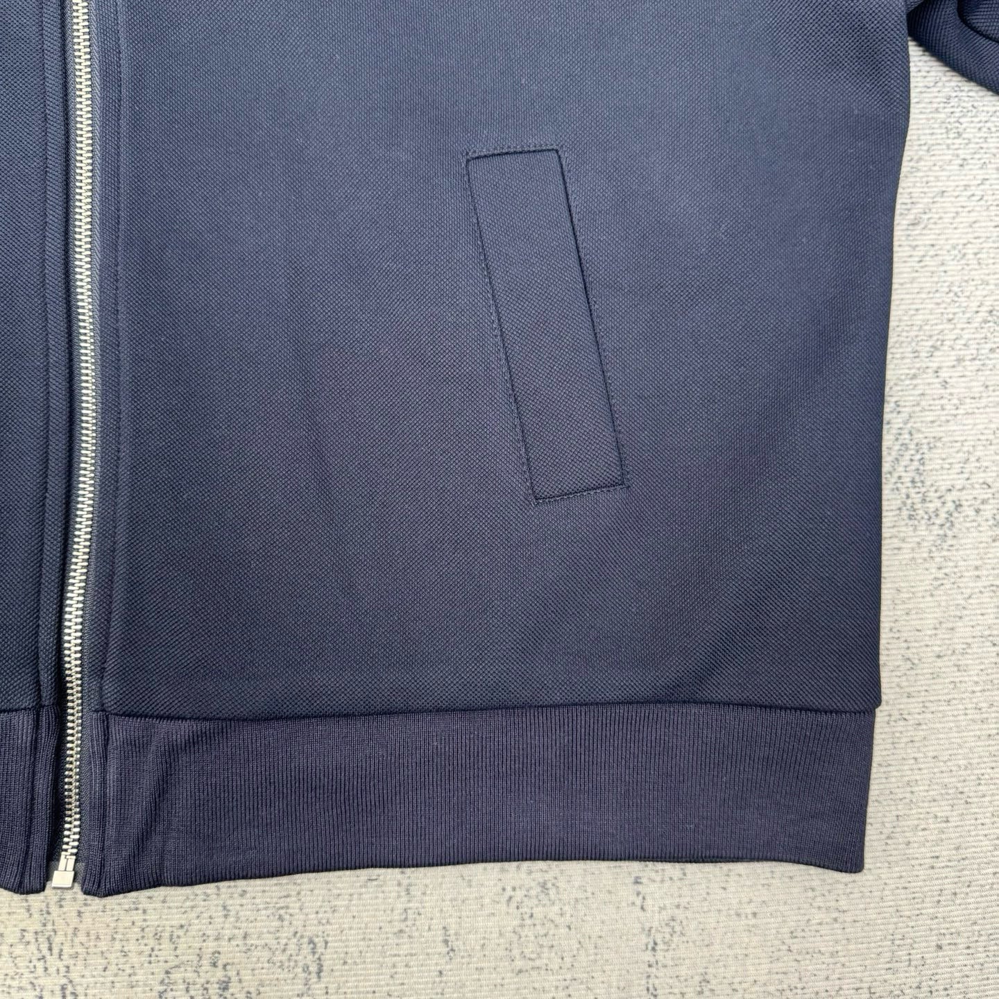 Miu Miu Jacket