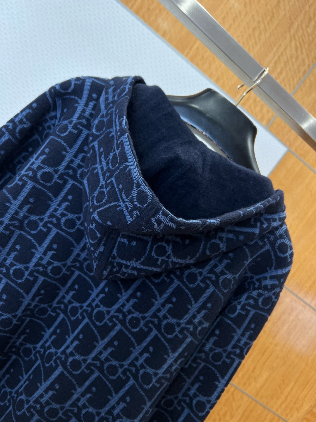 Dior Jacket