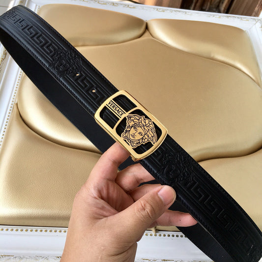 Versace Belt