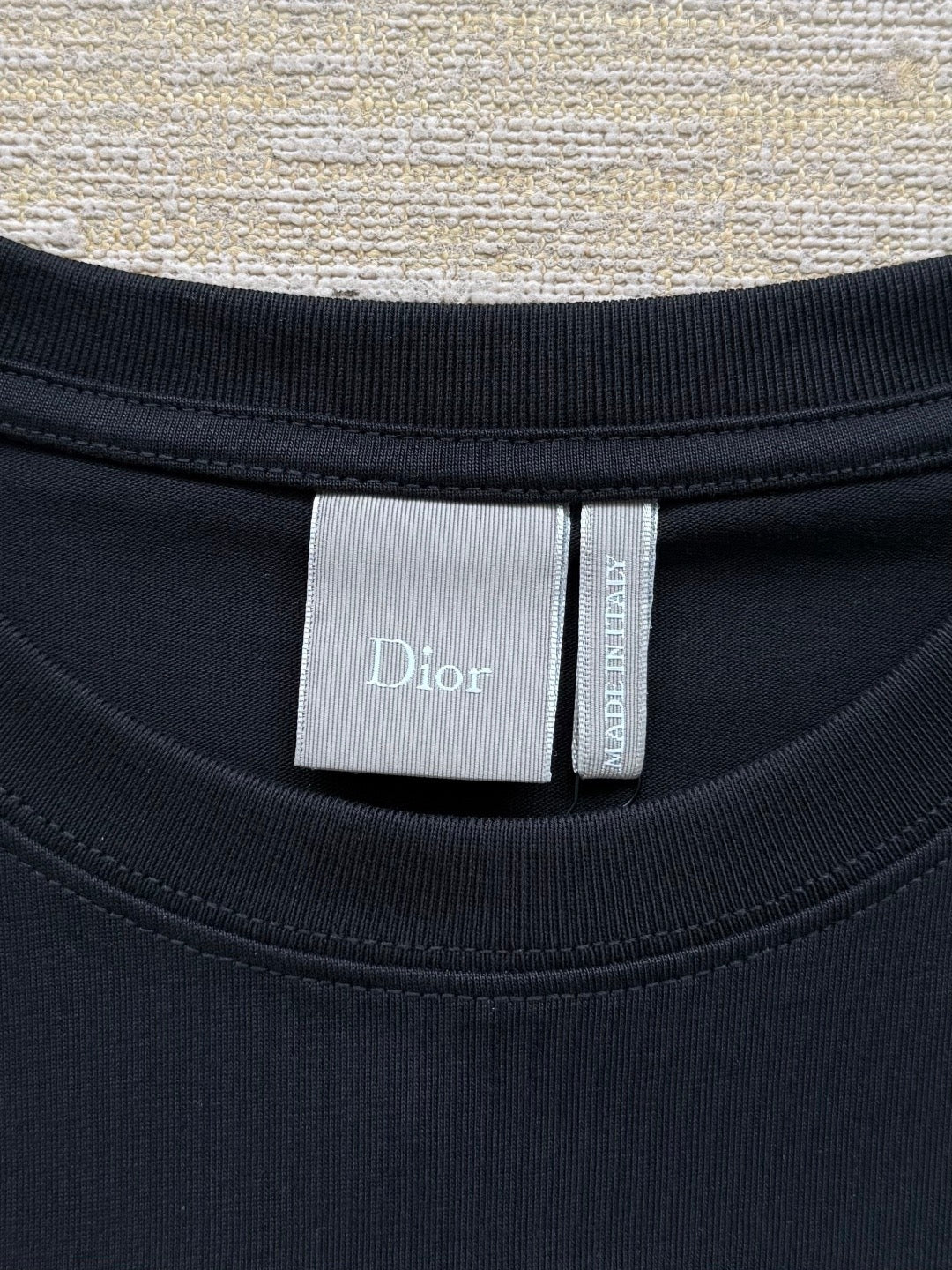 Dior T-Shirt